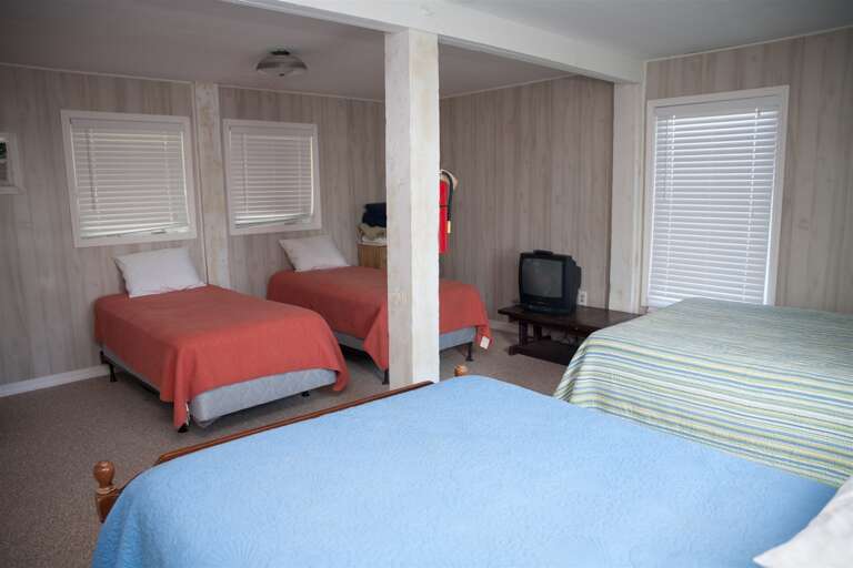 Find Rentals Find Rentals