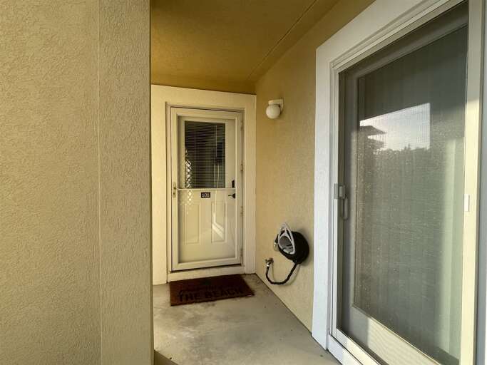 Hatteras Village Condo Rental