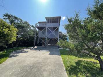 54175 NC HIGHWAY SOUTH