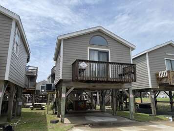 56821 NC HWY 12