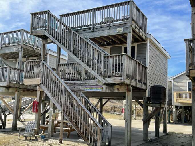 Find Rentals Find Rentals