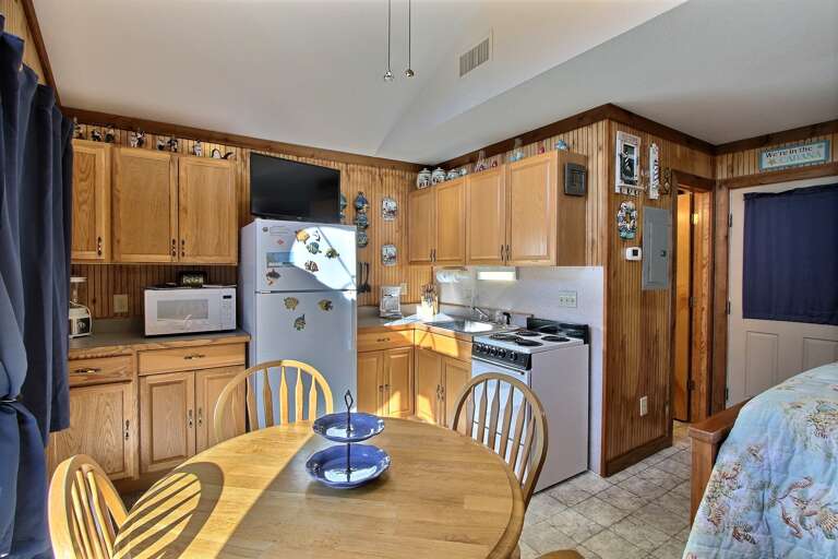 Find Rentals Find Rentals