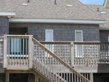 SW 14 SHELL SHACK