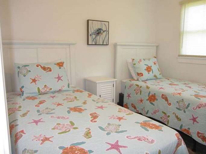 Find Rentals Find Rentals