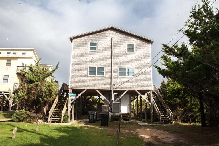 Find Rentals Find Rentals
