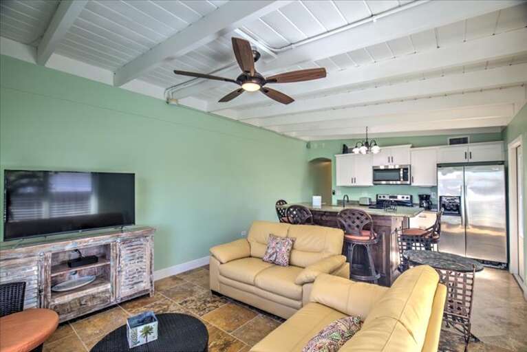 One Last Time One Last Time