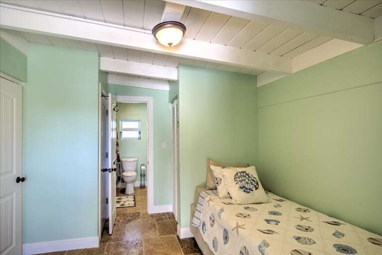 Another View Another View