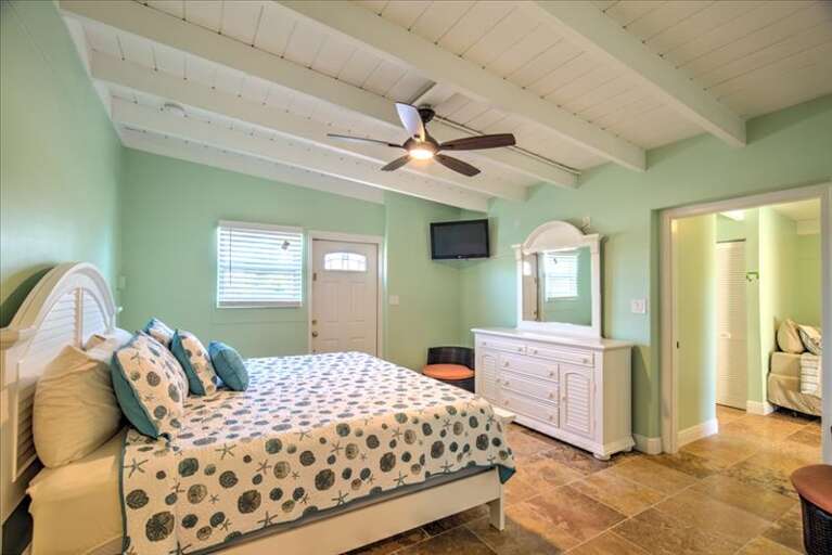 Another View Another View