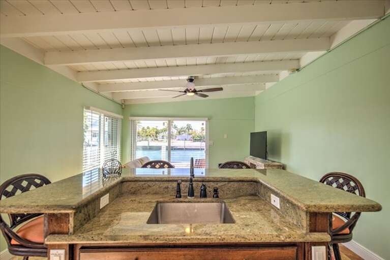 Kitchen Island Kitchen Island
