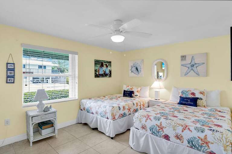 Find Rentals Find Rentals