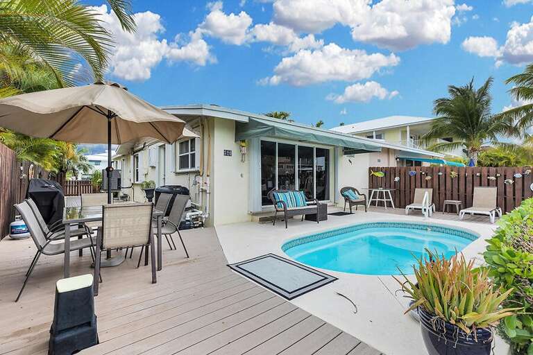 Find Rentals Find Rentals