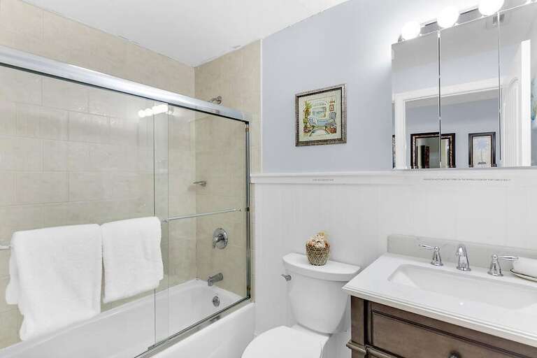 Find Rentals Find Rentals