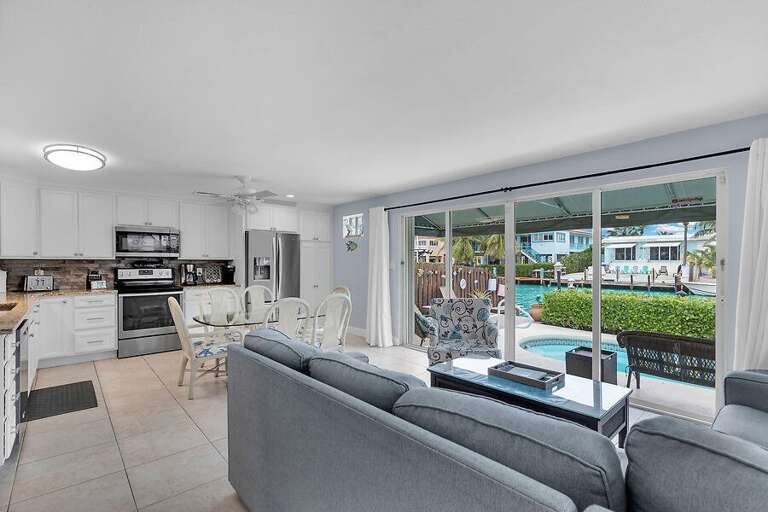 Find Rentals Find Rentals