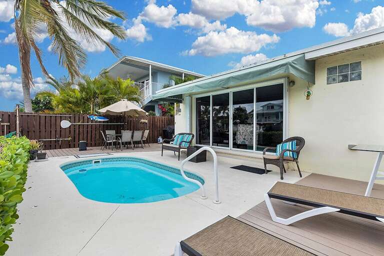 Find Rentals Find Rentals
