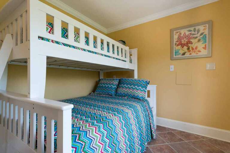 Kids Bedroom Kids Bedroom