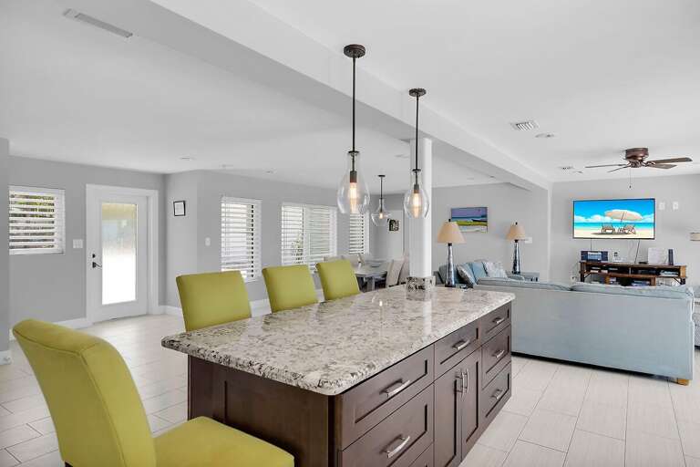 Find Rentals Find Rentals