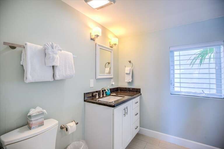 Jr Master bath Jr Master bath