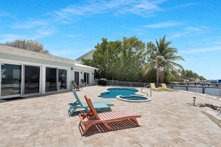 Find Rentals Find Rentals