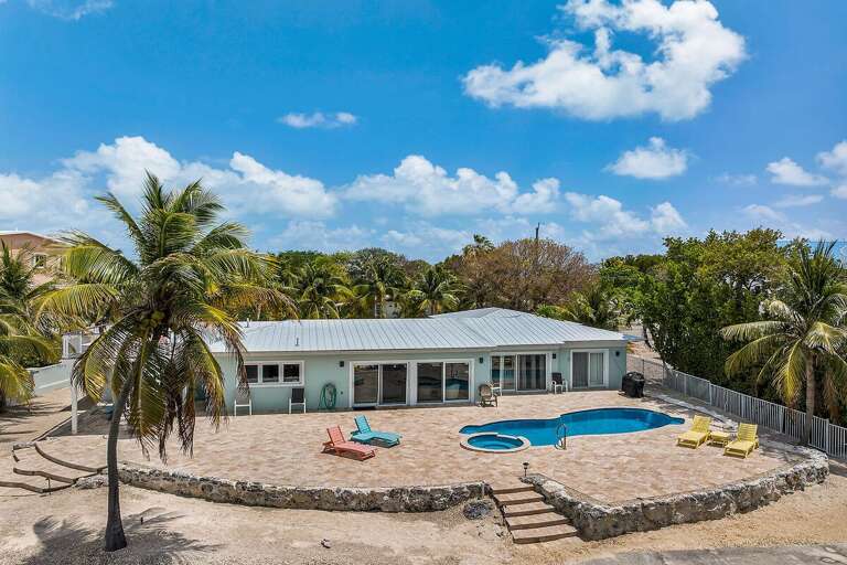 Find Rentals Find Rentals