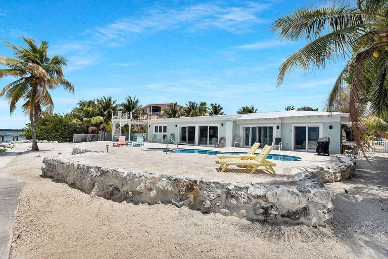 Find Rentals Find Rentals