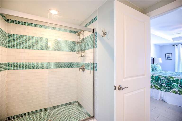 Jr Master Bath Jr Master Bath