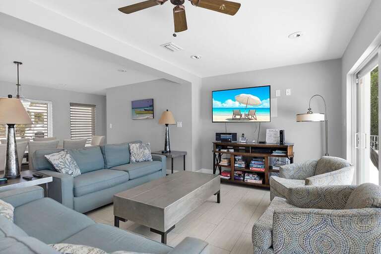 Find Rentals Find Rentals