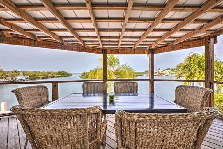 Doesn't get any better