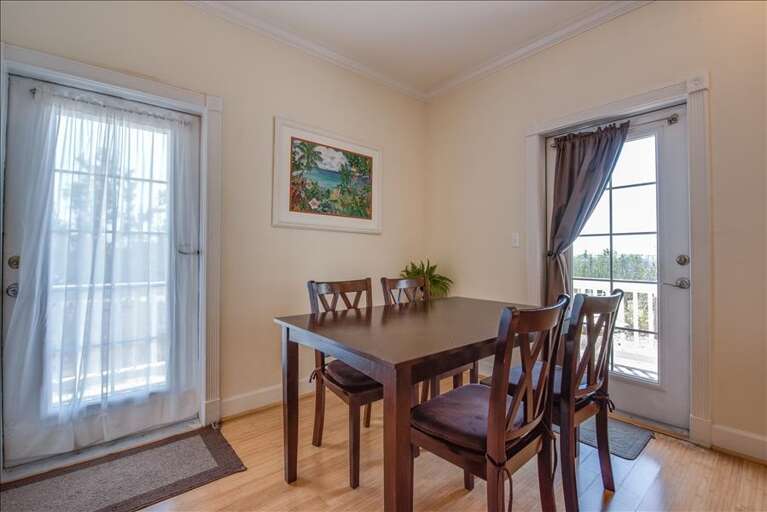 Dining Table Dining Table