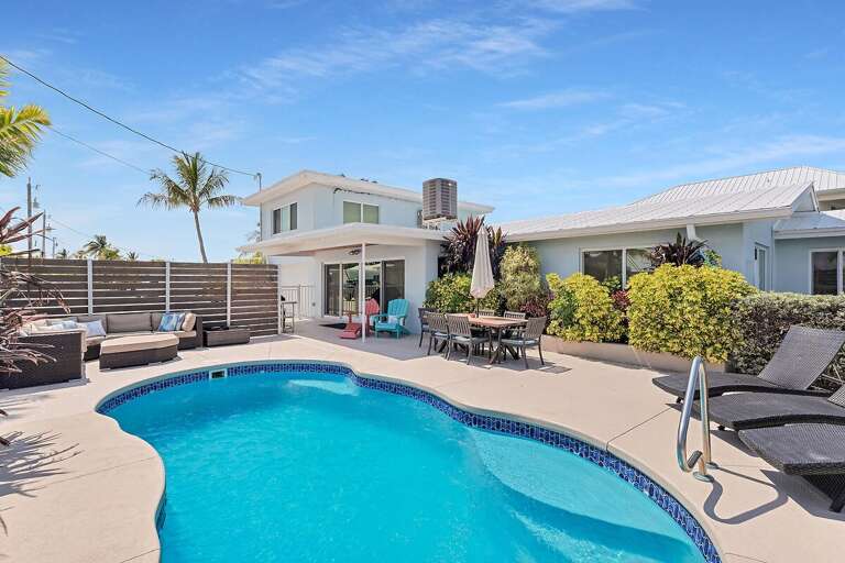 Find Rentals Find Rentals