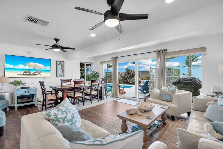 Find Rentals Find Rentals