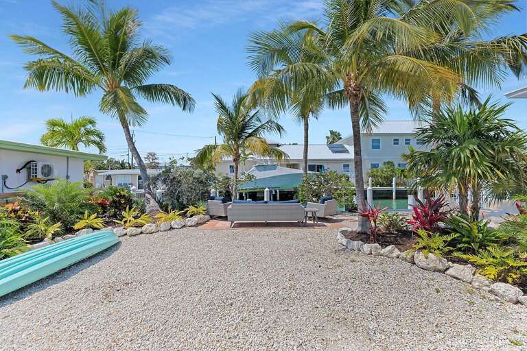 Find Rentals Find Rentals