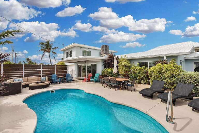 Find Rentals Find Rentals