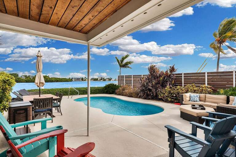 Find Rentals Find Rentals