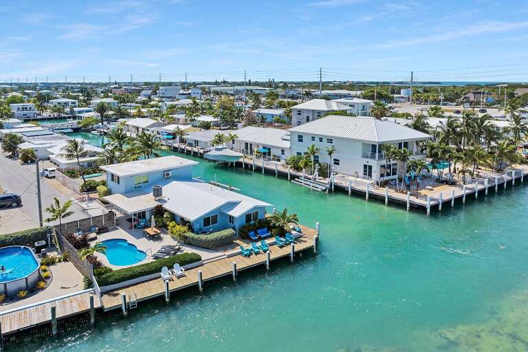 Find Rentals Find Rentals