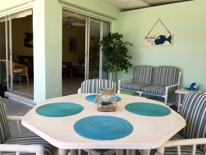 Outside Dining Outside Dining