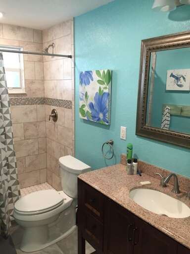 Bathroom Vanity Bathroom Vanity