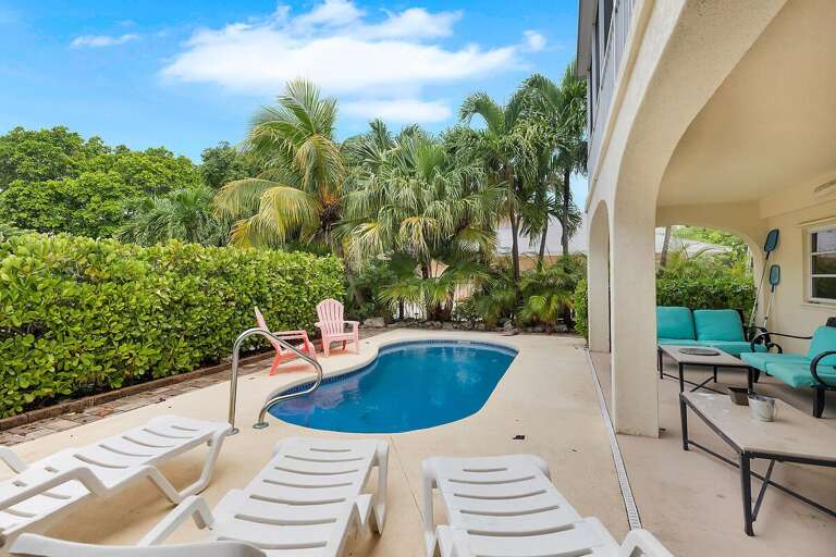 Find Rentals Find Rentals