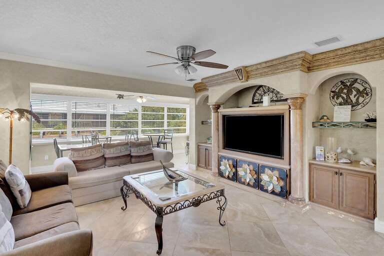 Find Rentals Find Rentals