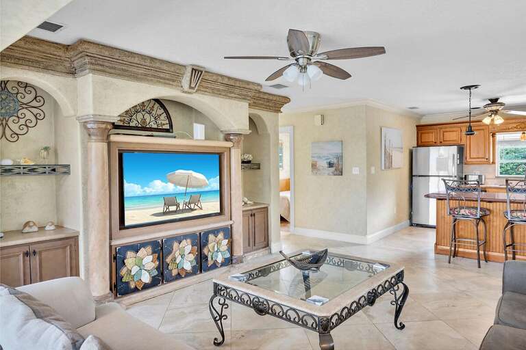Find Rentals Find Rentals