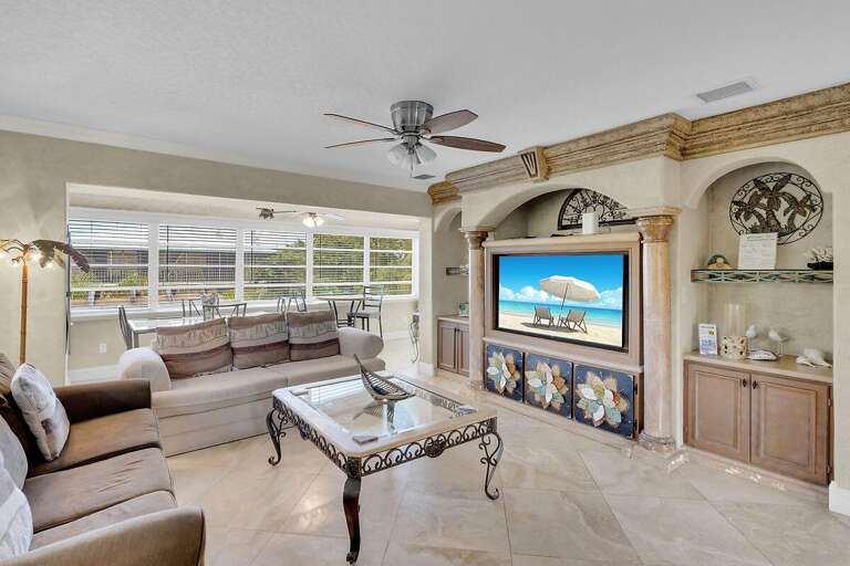 Find Rentals Find Rentals