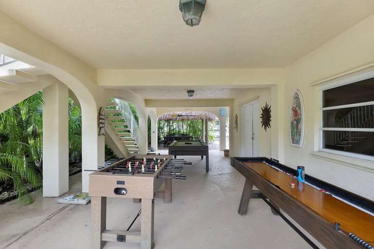 Find Rentals Find Rentals