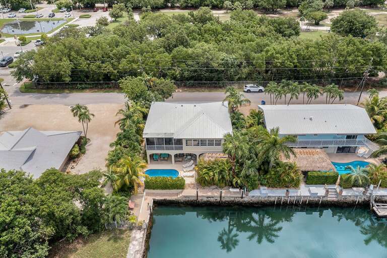 Find Rentals Find Rentals