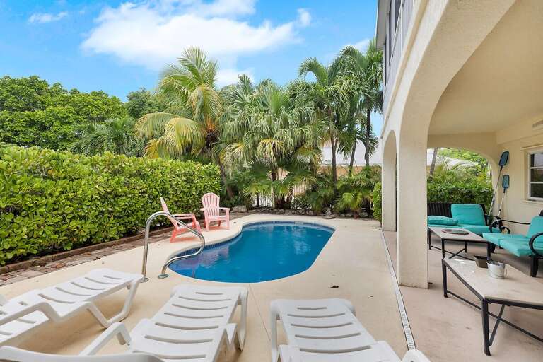 Find Rentals Find Rentals