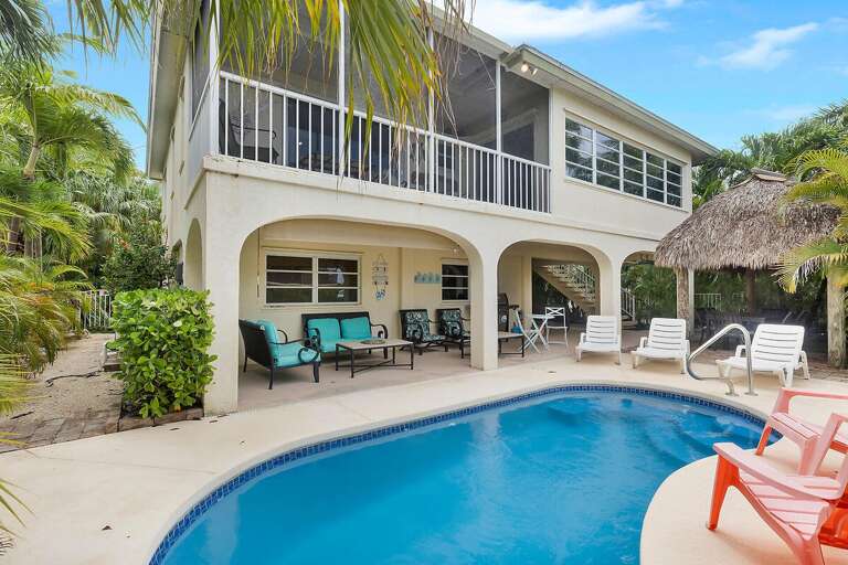 Find Rentals Find Rentals