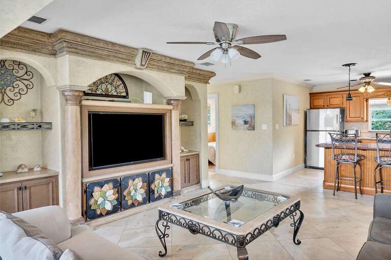 Find Rentals Find Rentals