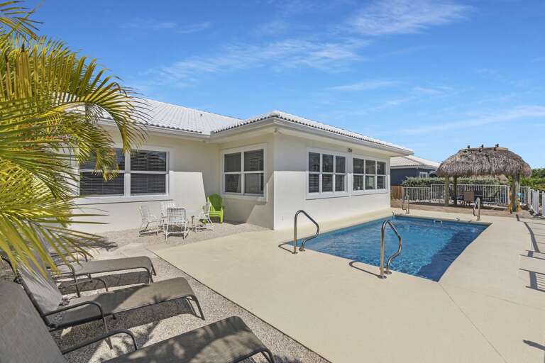 Find Rentals Find Rentals