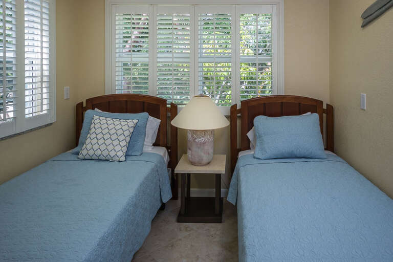 Another View Another View