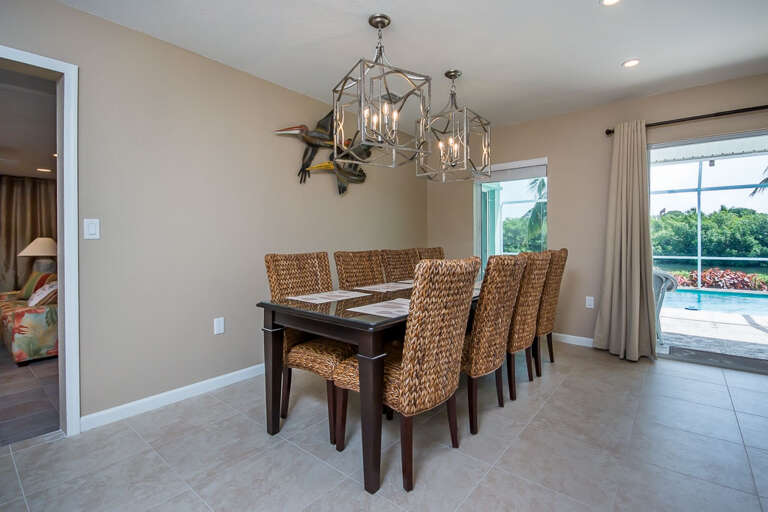 One last time One last time