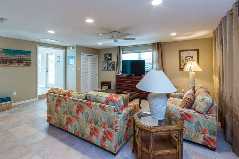 One last time One last time