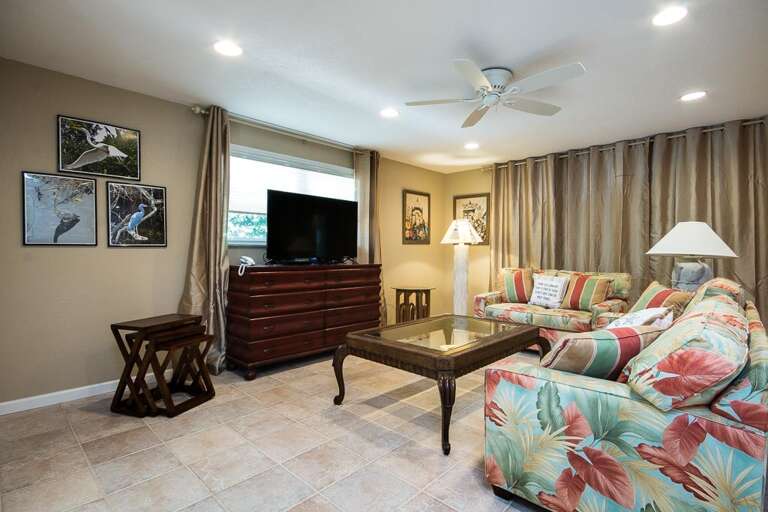 Another Angle Another Angle